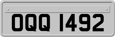 OQQ1492