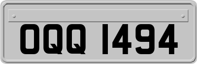 OQQ1494