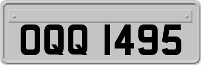 OQQ1495