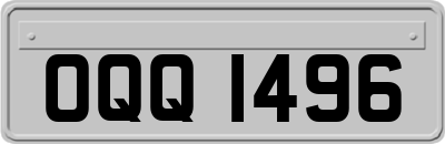 OQQ1496