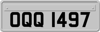 OQQ1497