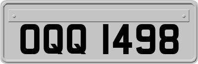 OQQ1498