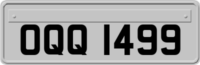 OQQ1499