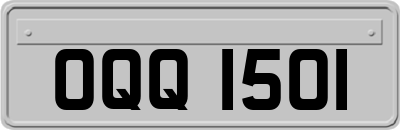 OQQ1501