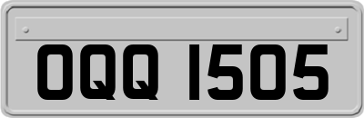 OQQ1505