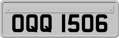OQQ1506