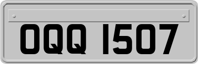 OQQ1507