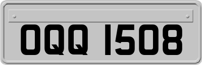 OQQ1508