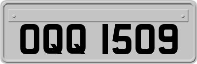 OQQ1509
