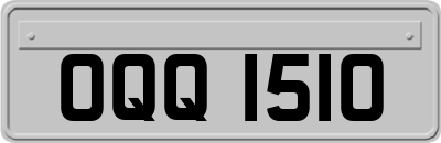 OQQ1510