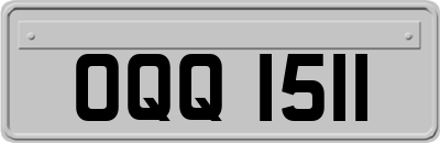 OQQ1511