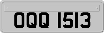 OQQ1513