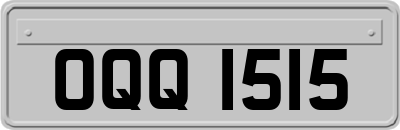 OQQ1515