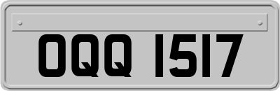 OQQ1517