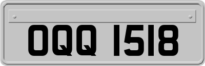 OQQ1518