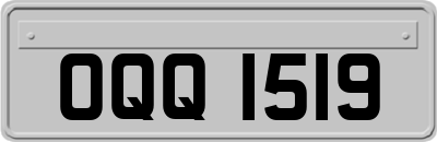 OQQ1519