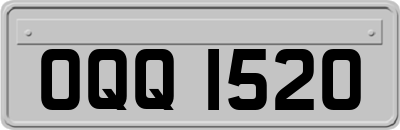 OQQ1520