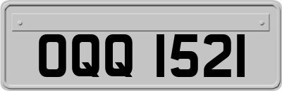 OQQ1521