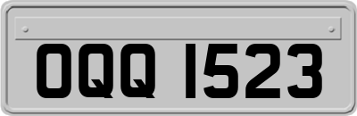 OQQ1523