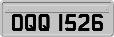 OQQ1526