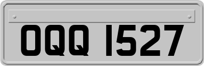 OQQ1527
