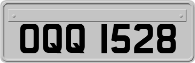 OQQ1528