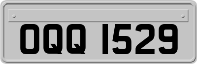 OQQ1529