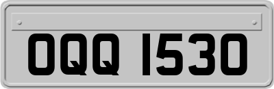 OQQ1530