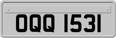 OQQ1531