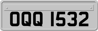 OQQ1532