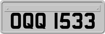 OQQ1533