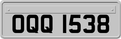 OQQ1538