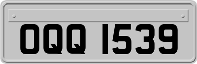 OQQ1539