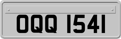 OQQ1541