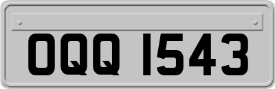 OQQ1543