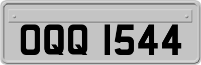 OQQ1544