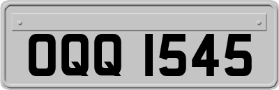 OQQ1545