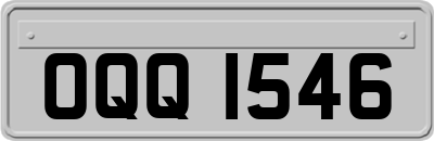OQQ1546