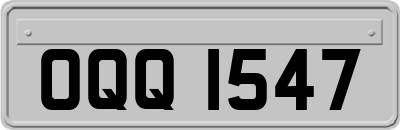 OQQ1547