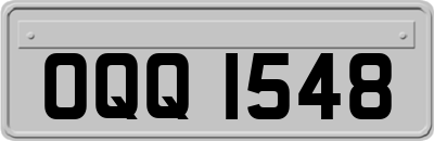 OQQ1548