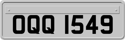 OQQ1549