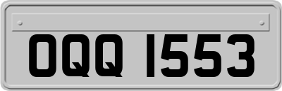 OQQ1553