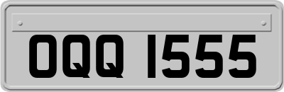OQQ1555