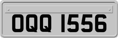 OQQ1556