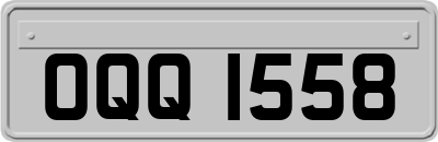 OQQ1558