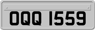 OQQ1559