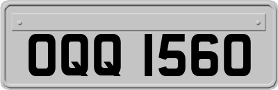 OQQ1560