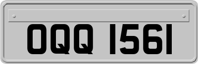 OQQ1561