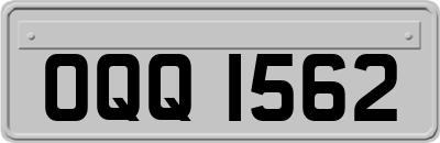 OQQ1562