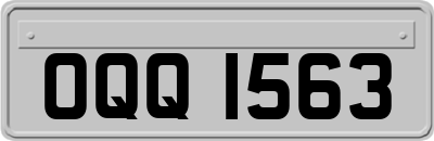 OQQ1563